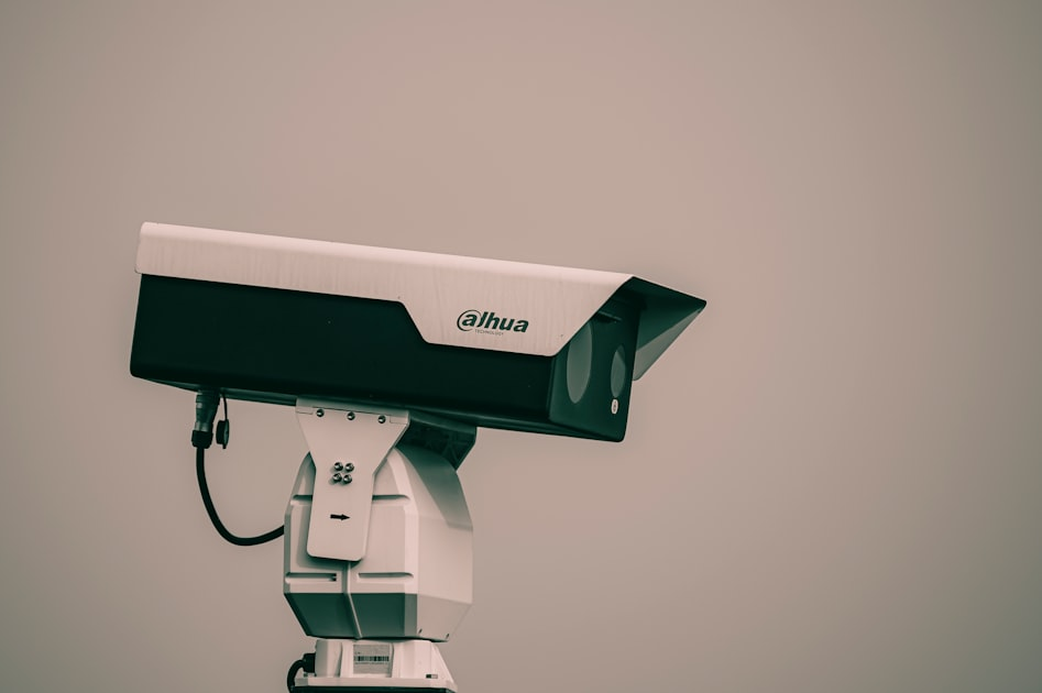 Emergency Response: Quick Solutions for Security Issues