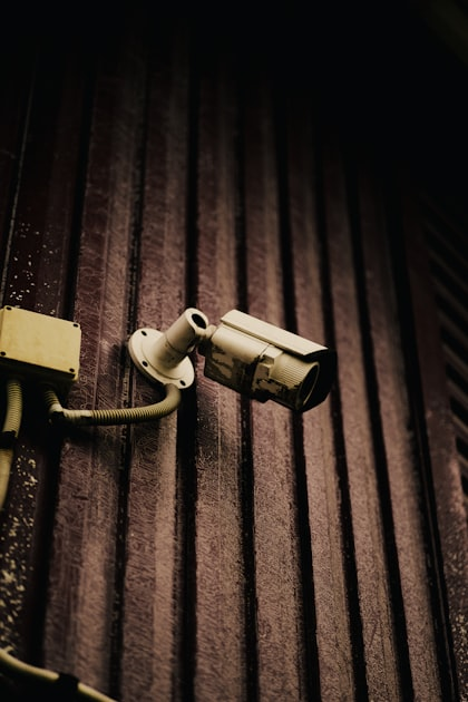 The Role of Network Infrastructure in Security Deployment